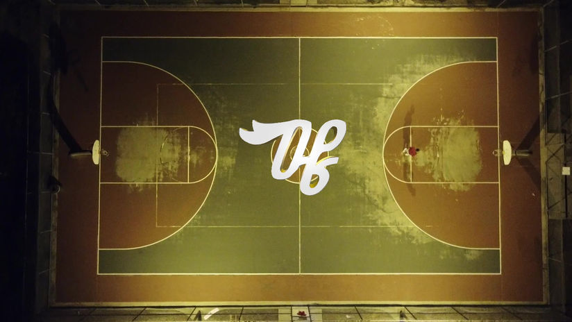 On Flight Commercial